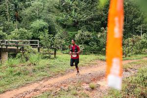 BIB: 
                            <button type="button" onclick="openModal(26376091)" class="btn btn-primary btn-sm float-right btn-popup" data-toggle="modal" data-target=".modal-high-quality">
                        <i class="fas fa-shopping-cart"></i> Add to Cart
                    </button>
                                            <button type="button" onclick="isThisMe(26376091, true)" class="btn btn-success btn-sm float-right btn-popup btn-isme hidden" data-toggle="tooltip" data-placement="bottom" title="นี่คือรูปของคุณใช่ไหม คลิกที่นี่เพื่อเอาเข้าอัลบั้ม">
                        <i class="fas fa-plus"></i> Add to album
                    </button>
                    <button type="button" onclick="isThisMe(26376091, false)" class="btn btn-warning btn-sm float-right btn-popup btn-isnotme hidden">
                        <i class="fas fa-ban"></i> Remove from album
                    </button>